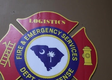 More Than The Mission: Fire Department