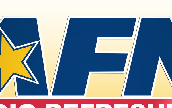 AFN Radio Refreshers 1-2: Audio Levels