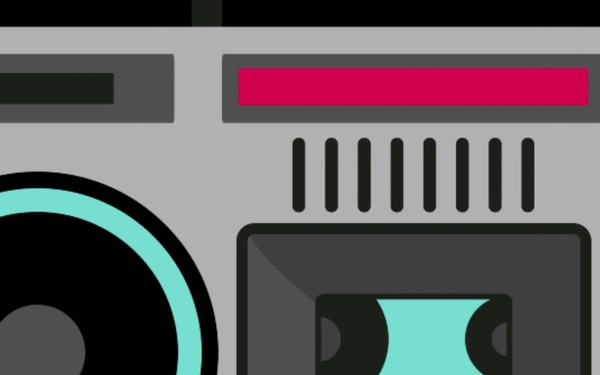 AFN 360 The Evolution of Music