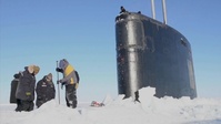 C2F ARCTIC OPERATIONS