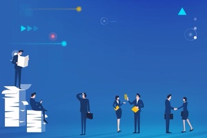 Data Spillage Compliance