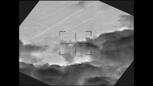 US Strikes on Kata'ib Hizballah facilities