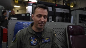 HSM 77 "Saberhawks" Documentary