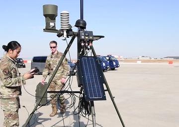 607th Weather Squadron