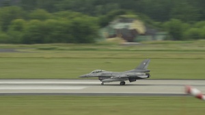 2019 USAF Media Contest B-ROLL Submission