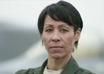 Female AFE Integration