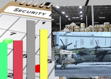 FMS &amp; Army Readiness