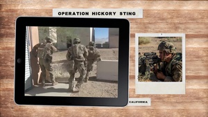 2019 YEAR IN REVIEW (NCNG)
