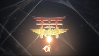 MCAS Iwakuni Halloween Intro