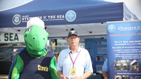 SoTS at Navy Week Nashville