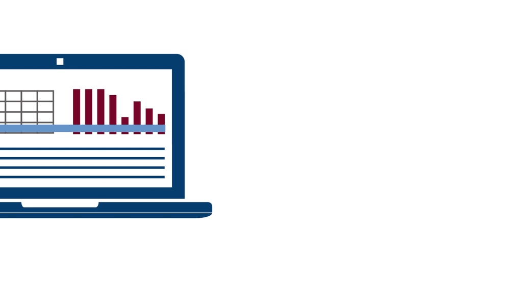 DVIDS - Video - DFAS Overview