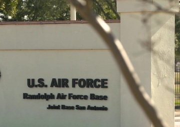 VA VHIC registration process at JBSA