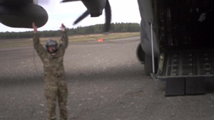 176th Wing Air National Guard