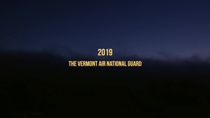 On Drill: Year in Review 2019
