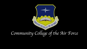 CCAF for FTAC