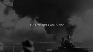 Dec. 7, 1941