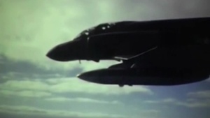 4th FW History