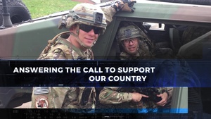 188th Wing Year in Review 2019