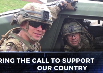 188th Wing Year in Review 2019