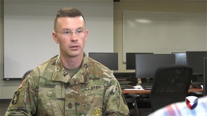 IPPS-A training at Redstone Arsenal
