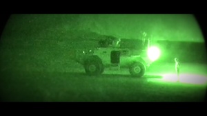 AMC A/TA 2019 Vignette "Mobility Bombs"