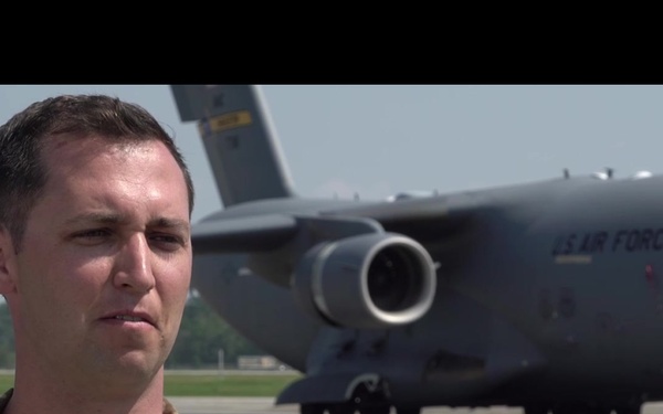 AMC A/TA 2019 Vignette &quot;Skin in the Game&quot;