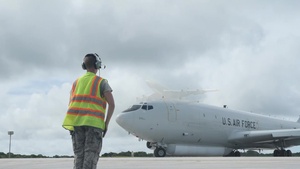 Georgia National Guard Year in Review 2019