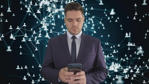 Social Media OPSEC