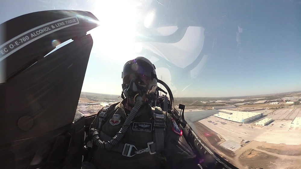 Dvids Video Viper Demo Performs At Fort Worth Alliance Air Show 2019 Dvids Video Viper Demo Performs At Fort Worth Alliance Air Show 2019