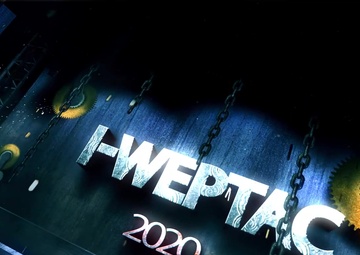I-WEPTAC 2020 Promo