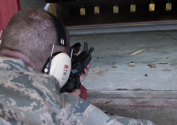 Celebrating Our Success