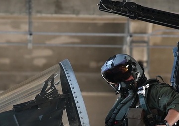 Exercise WestPac Rumrunner