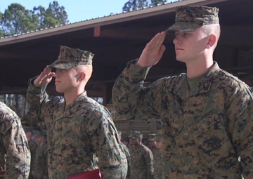 Tank You for 78 Years