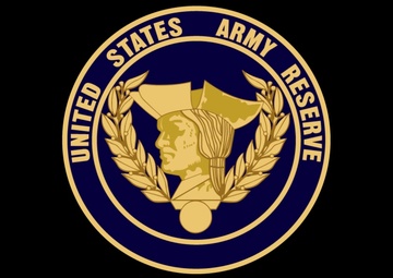 USAR Logo Animation Intro/Outro