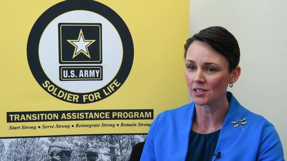 DVIDS Video SFL TAP Social