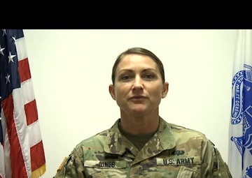 LSU Tigers Shout Out