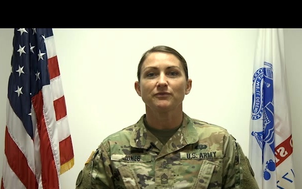 LSU Tigers Shout Out