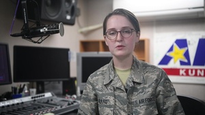 Learn Korean With Me: "I'm Sorry"