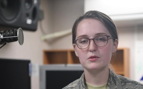 Learn Korean With Me: "I'm Sorry"