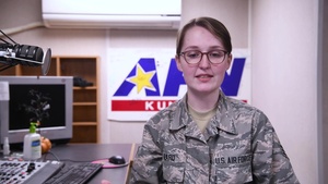 Learn Korean With Me: "Autumn and Winter"