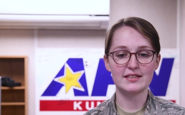 Learn Korean With Me: "Autumn and Winter"