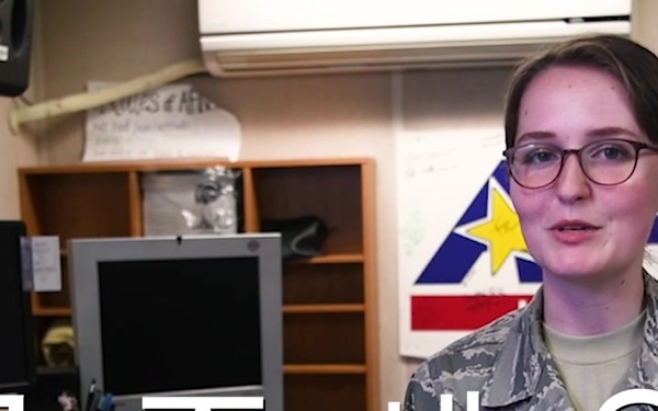 Learn Korean With Me: &quot;Please Give Me...&quot;