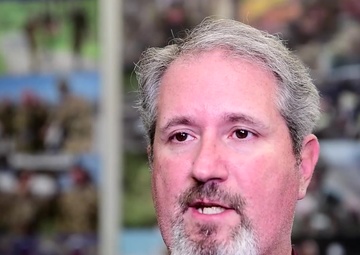 The Importance of OPSEC