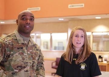 ACFT Series: Nutrition (part 2)