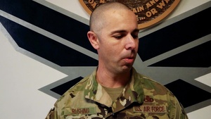 363rd Training Squadron Armament vs. Ammo Final Formation