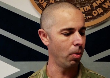 363rd Training Squadron Armament vs. Ammo Final Formation