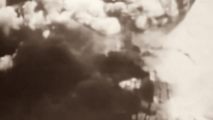 78 Years later