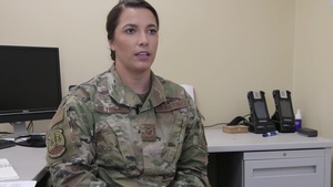 New DoD Policy Affects Veterans
