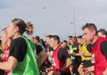 Selection Retention Bonus Message (MILPER Message 19-411, SRB)