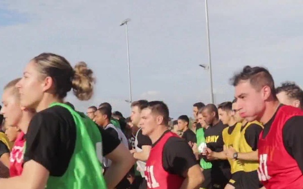 Selection Retention Bonus Message (MILPER Message 19-411, SRB)